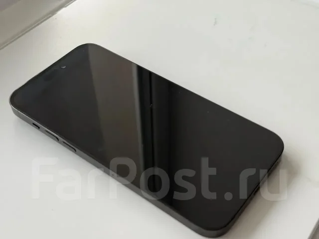 Apple iPhone 14 Pro Max. �/�, 512 �� ����