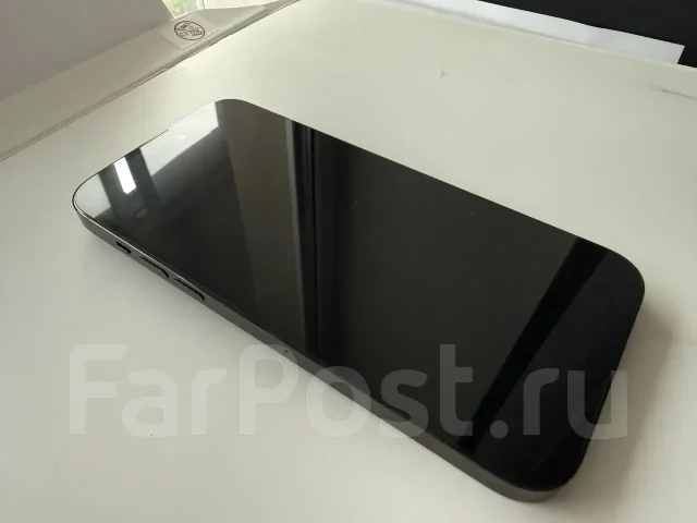 Apple iPhone 14 Pro Max. �/�, 512 �� ����