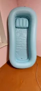 ��������. ����