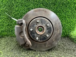 ������� 88 �. �� Toyota Estima 2007 4321228120 ACR50 2AZFE, �������� ����� 4321228120 ����