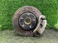 ������� 95 �. �� Toyota Estima 2007 4321128140 ACR50W 2AZ-FE, �������� ������ 4321128140 ����