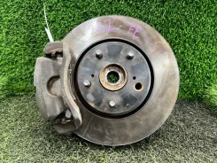 ������� 95 �. �� Toyota Estima 2007 4321228120 ACR50W 2AZ-FE, �������� ����� 4321228120 ����