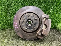 ������� 88 �. �� Toyota Estima 2007 4321128140 ACR50 2AZFE, �������� ������ 4321128140 ����