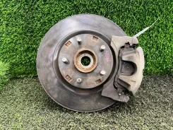 ������� 98 �. �� Mitsubishi Delica D:5 2009 3870A012 CV5W 4B12, �������� ������ 3870A012 ����