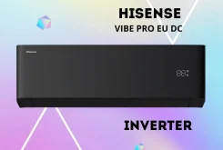 Hisense. 35��&sup2; ����