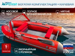 Roger. 2026 ���, ����� 4,4��., ��������� ���������, 30��.�., ������ ����