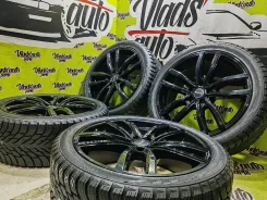 Mak. 8.0x19", 5x112, ET30, �� 66,1���. ����
