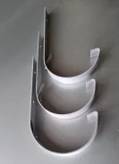 ��������� ������. ����