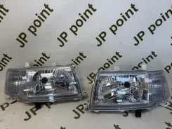 ���� ���� Toyota Probox 2002-2014. ����� 52075 ����