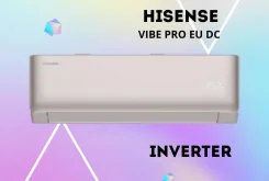 Hisense. 30��&sup2; ����