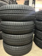 Pirelli Cinturato P1 Verde. ������, 2019 ���, �/�, ����� 10 % ����