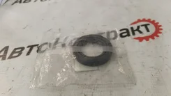 ������� ������� Mazda UB4026154, ������ UB4026154 ����