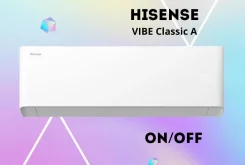 Hisense. 35��&sup2; ����