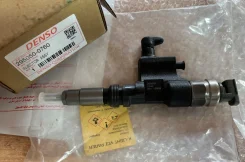 �������� Denso 295050-0760 N04C, N041, N04CT, J07E 295050-0760 ����