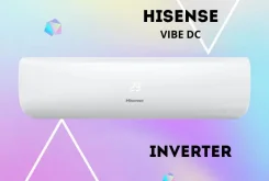 Hisense. 35��&sup2; ����