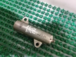 ���������� ����� ��� Toyota 1354067020 1KZTE 1354067020 ����