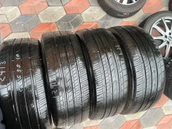 Toyo Tranpath LuII. ������, 2020 ���, �/�, ����� 20 % ����