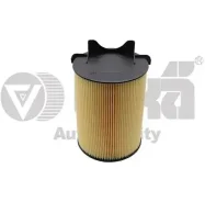 ������ ��������� Audi A3, VW Touran 1.6i/2.0FSi 03/Golf 1.6i/2.0FSi/2.0SDi 04 11290207101 11290207101 ����