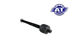 ������� ���� Chevrolet Lacetti 1.4/1.6/1.8 05 AT2385200TR AT2385200TR ����
