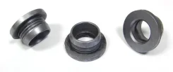 ������ �������������� ������ ������� MB W211 722.230 722230 ����
