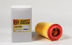������ ��������� MB C-class/E-class W203/W211 1.8/2.0 02 JDA0266 JDA0266 ����