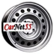 Trebl 64G35L