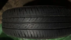 Seiberling SL201. ������, 2024 ���, �/�, ����� 30 % ����
