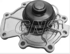 ����� Ford Mondeo/Maverick 3.0 V6 01 YHF1642 YHF1642 ����