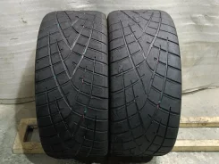 Toyo Proxes R1R. ������, 2024 ���, �/�, ����� 30 % ����