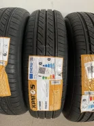 Kpatos KT3000, 205/60R16 92H. ������, ����� ����