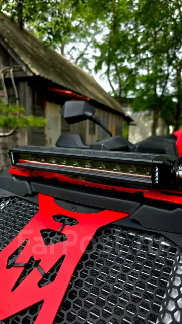 Aodes Pathcross ATV 1000 L MUD Pro. ��������, ��, �� ����