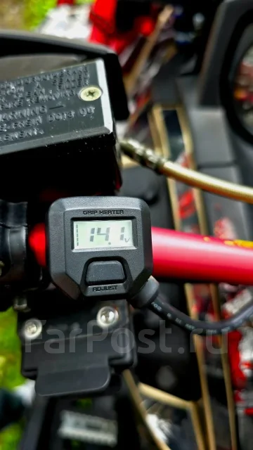 Aodes Pathcross ATV 1000 L MUD Pro. ��������, ��, �� ����