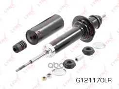 ����������� | ��� ����/��� | LYNXauto G121170LR G121170LR ����