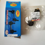 ������ ������������� RBI T27LE00F T27LE00F ����