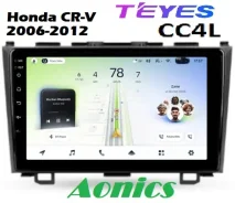 Teyes CC4L ����