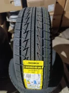 Sonix Snowrover 966. ������, ��� �����, 2025 ���, ����� ����