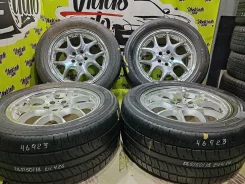 Brabus. 9.5x18", 5x112, ET38, �� 66,6���. ����