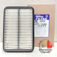 ��������� ������ Nitto 4TP-1046 4TP1046 ����