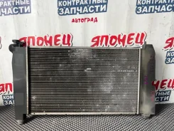 �������� ���������� ��������� Toyota Corolla Fielder 1640021140 ZZE123 2ZZ-GE 1640021140 ����