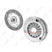 �������� ��������� ��� ��������� Lynxauto CL2380 CL2380 ����