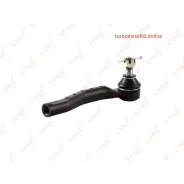 ���������� ������� ����, ����� ���� Lynxauto C4372R C4372R ����