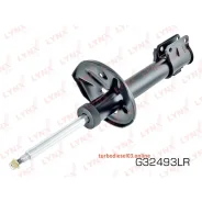 ������ ���������������, ����� ����/��� Lynxauto G32493LR G32493LR ����