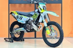 Hengjian S6-Z300. 300����. ��., ��������, ��� ���, ��� �������. ��� ����� �� ������������ ����