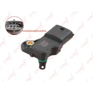 ������ �������� �� �������� ����� Lynxauto DM5354 DM5354 ����