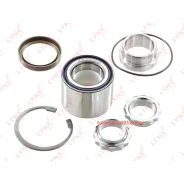 ��������� ������� ������, ��� ����/��� Lynxauto WB1439 WB1439 ����