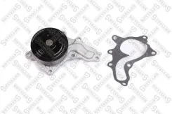 ����� ����������� �������� Stellox 45000469SX 45000469SX ����