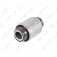 ����� ������������� Lynxauto ME2595 ME2595 ����