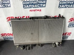 �������� ���������� ��������� Toyota Corona Premio 2000 164007A200 ST210 3S-FE 164007A200 ����