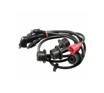������� ��������� /Seiwa ��� Mitsubishi RVR 19921997; 74052; (RCME77 5072) MD195228 Seiwa 74052 ����