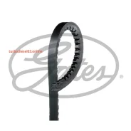 ������ �������� 13x1175 Gates 6477MC 6477MC ����